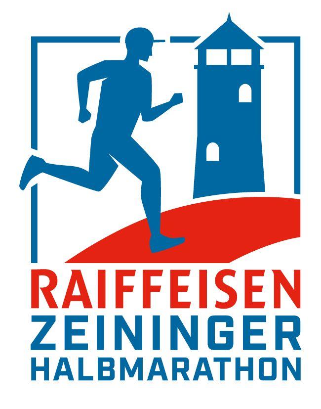 Logo jpeg