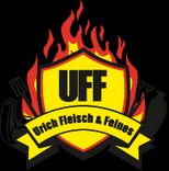 UFF Urich Fleisch & Feines GmbH